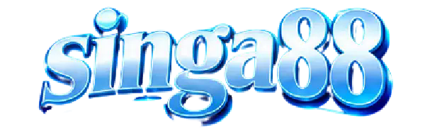 singa88id.net